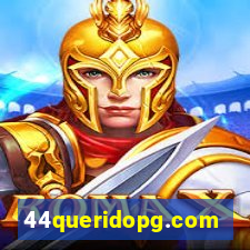 44queridopg.com