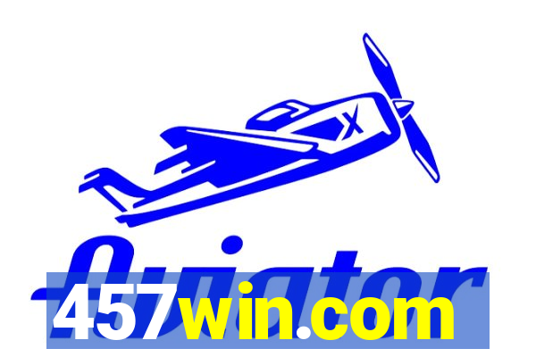 457win.com