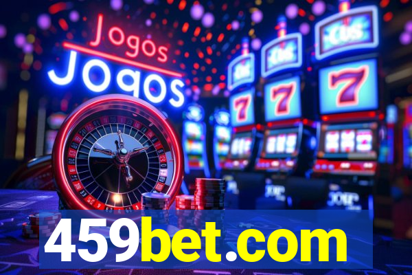 459bet.com