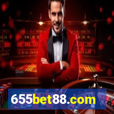 655bet88.com