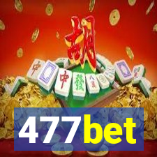 477bet