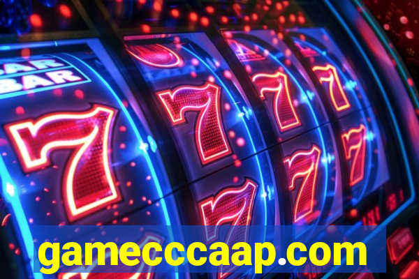 gamecccaap.com