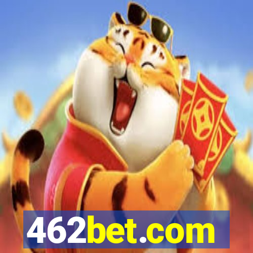 462bet.com