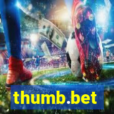 thumb.bet