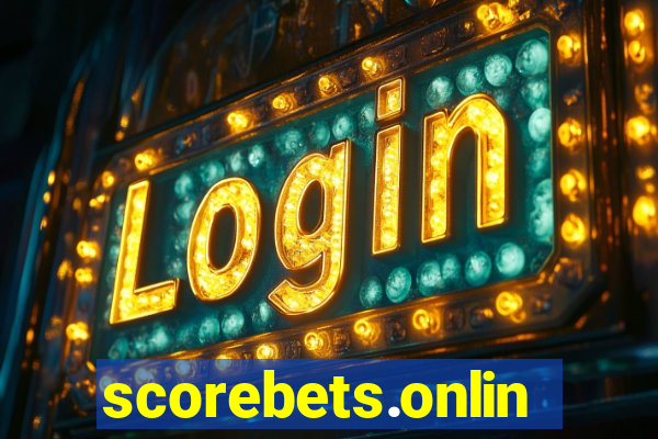 scorebets.online