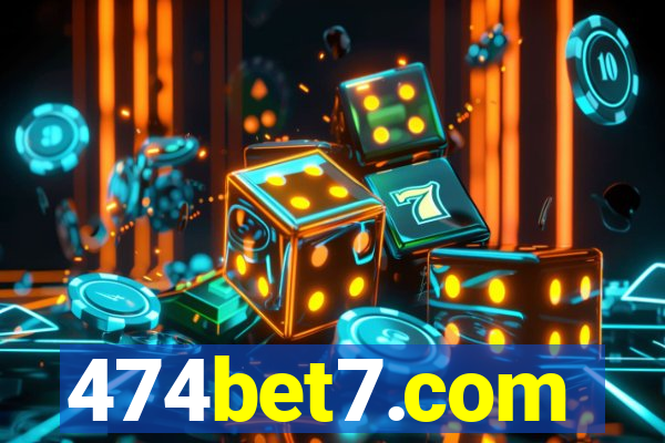 474bet7.com