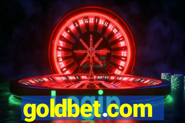 goldbet.com