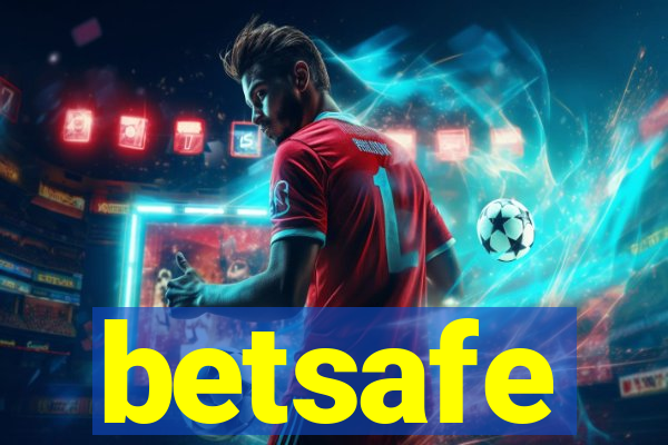 betsafe