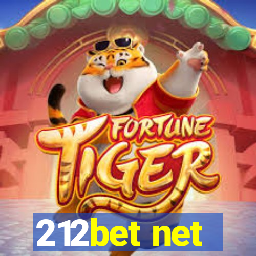 212bet net