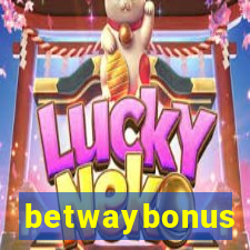 betwaybonus