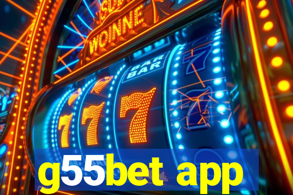 g55bet app