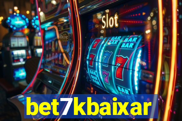 bet7kbaixar