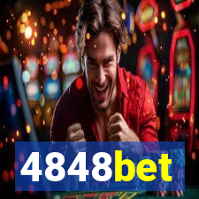 4848bet