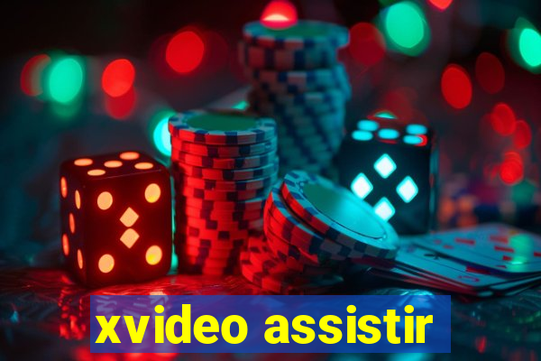 xvideo assistir