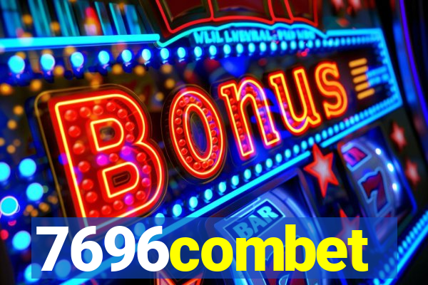 7696combet