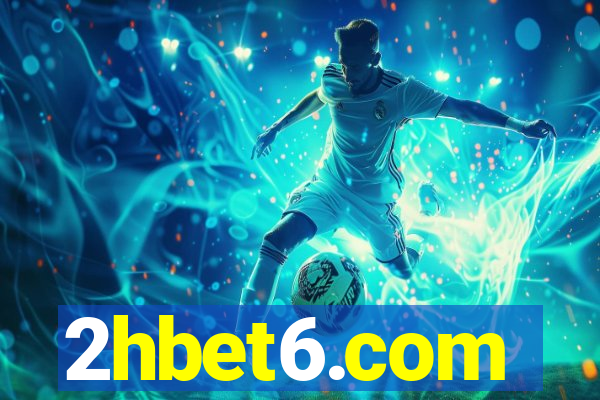 2hbet6.com