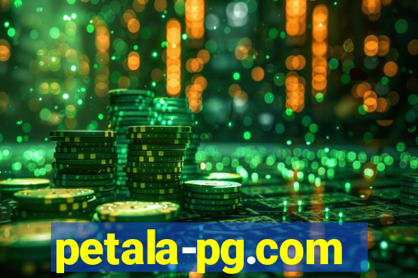 petala-pg.com