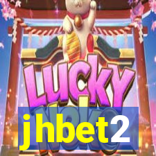 jhbet2