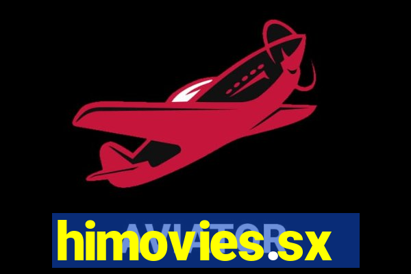 himovies.sx