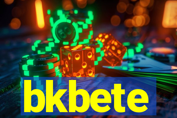 bkbete