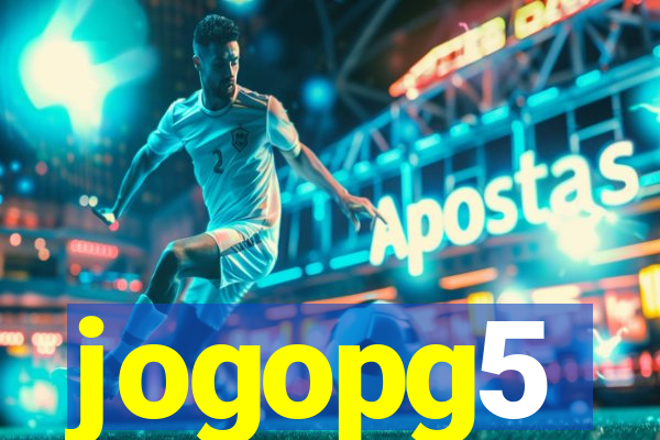 jogopg5