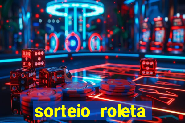 sorteio roleta numeros 1 a 100