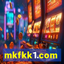 mkfkk1.com