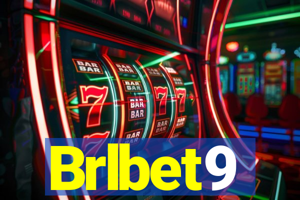 Brlbet9