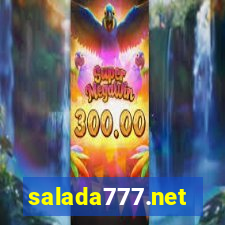 salada777.net