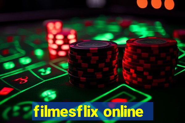 filmesflix online