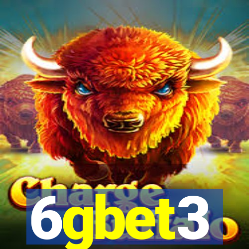 6gbet3