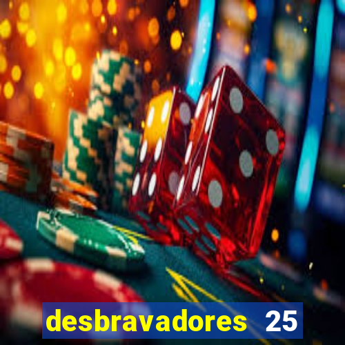 desbravadores 25 flores silvestres com nomes