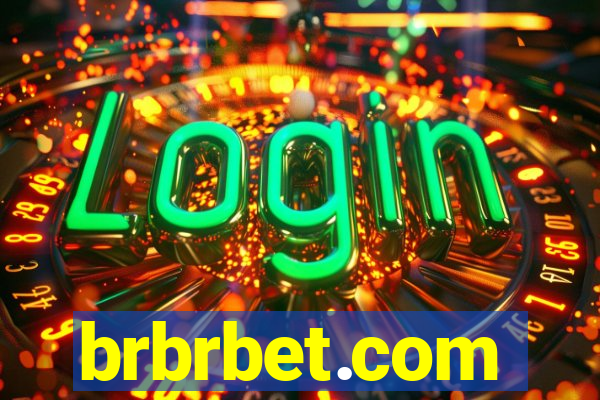 brbrbet.com