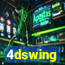 4dswing