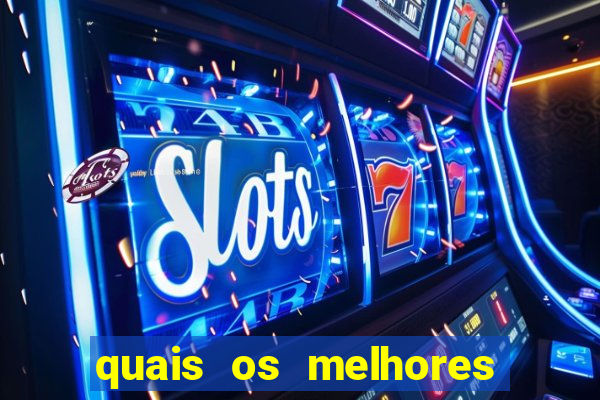 quais os melhores horários para jogar nas plataformas