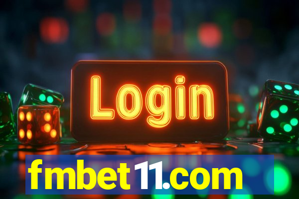 fmbet11.com