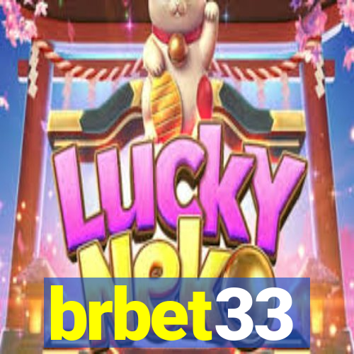 brbet33