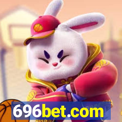 696bet.com