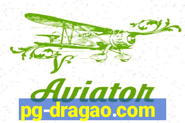 pg-dragao.com