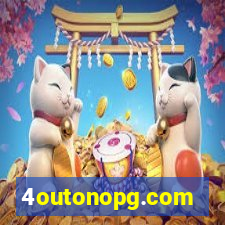 4outonopg.com