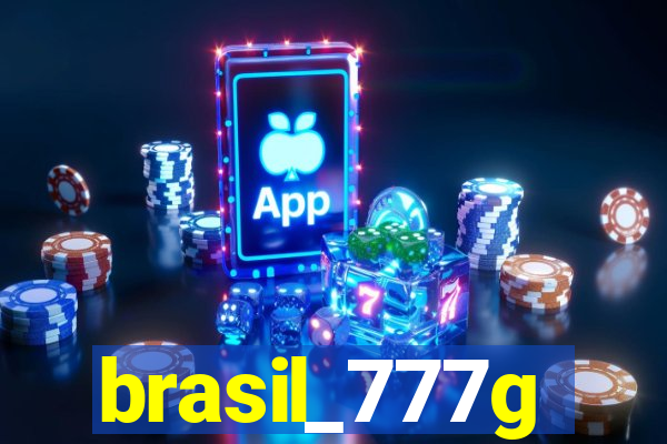 brasil_777g