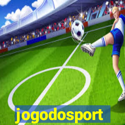 jogodosport