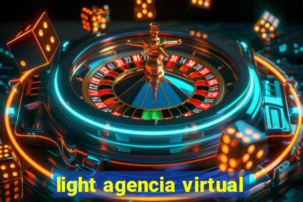 light agencia virtual