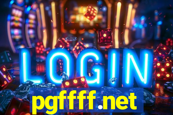 pgffff.net