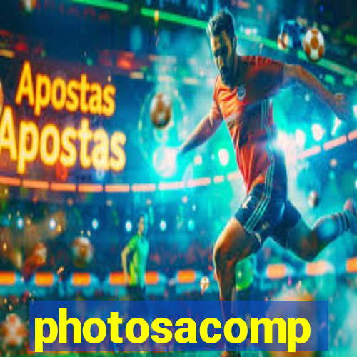 photosacomp