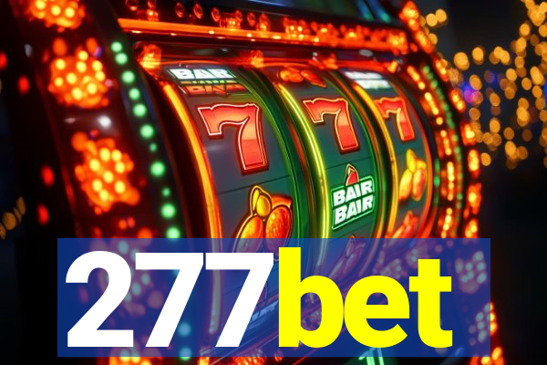 277bet