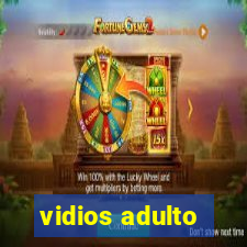 vidios adulto