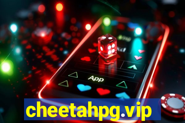 cheetahpg.vip