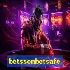 betssonbetsafe