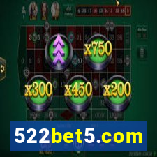 522bet5.com